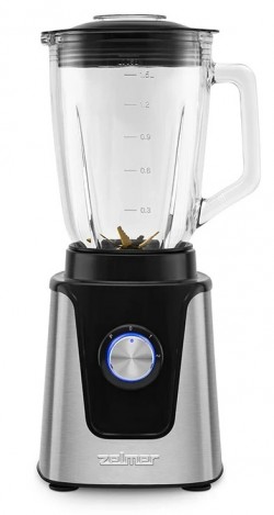 Blender Kielichowy Zelmer ZSB 4860 1500W 1,5L