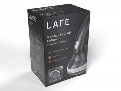 Maszynka Do Odzieży Lafe Lintxpert