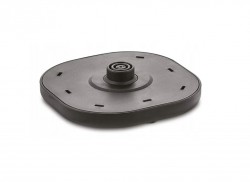 Czajnik Elektryczny Zelmer ZCK 8021 2200W 2L Szklany/Inox
