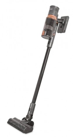 Odkurzacz Pionowy Zelmer ZSVC 911B PET Paweł 29,6V 500W