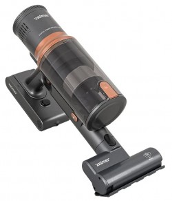 Odkurzacz Pionowy Zelmer ZSVC 911B PET Paweł 29,6V 500W