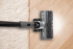 Odkurzacz Pionowy Zelmer ZSVC 911B PET Paweł 29,6V 500W