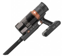 Odkurzacz Pionowy Zelmer ZSVC 911B PET Paweł 29,6V 500W