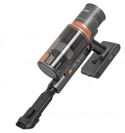 Odkurzacz Pionowy Zelmer ZSVC 911B PET Paweł 29,6V 500W