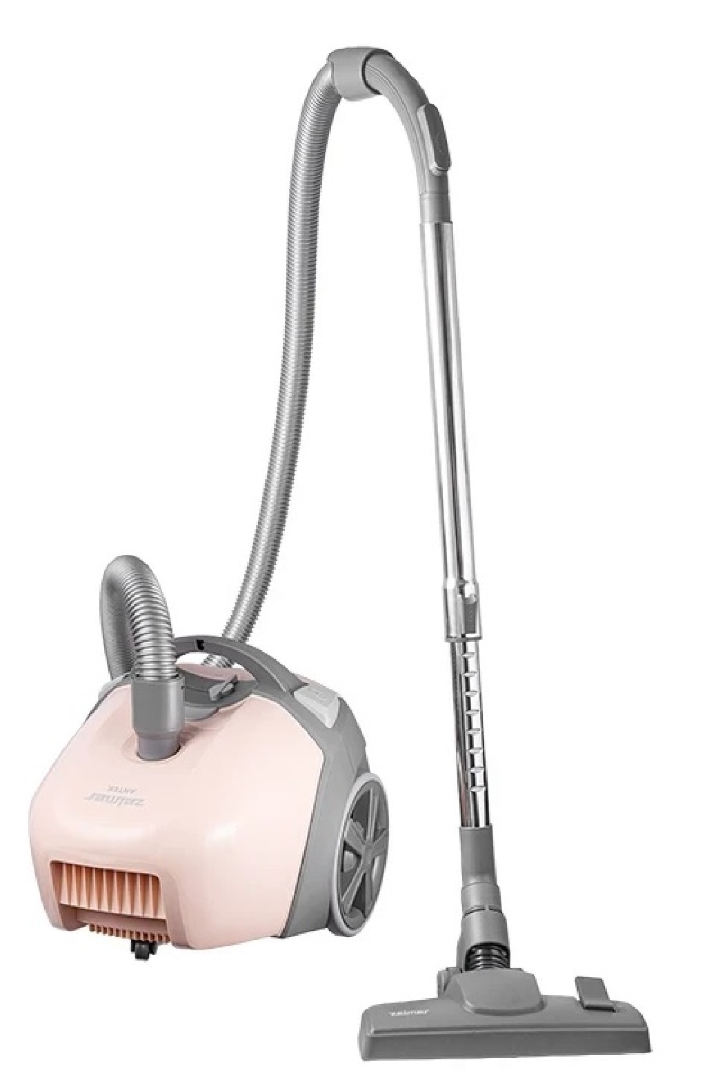 Odkurzacz Workowy Zelmer ZVC 352 Antek 900W
