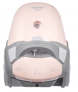 Odkurzacz Workowy Zelmer ZVC 352 Antek 900W