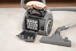 Odkurzacz Workowy Zelmer ZVC 352 Antek 900W