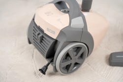 Odkurzacz Workowy Zelmer ZVC 352 Antek 900W