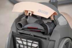 Odkurzacz Workowy Zelmer ZVC 352 Antek 900W