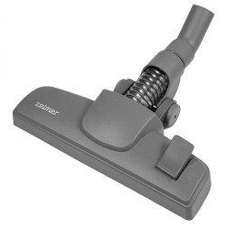 Odkurzacz Workowy Zelmer ZVC 352 Antek 900W