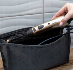 Lokówko Suszarka MPM HB 810 400 W