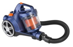 Odkurzacz Bezworkowy Amica VM 2010 - 1195095 Helio
