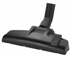 Odkurzacz Bezworkowy Amica VM 2010 - 1195095 Helio