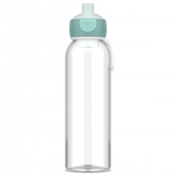 Butelka Na Wodę Campus 500 ml Cool Mint 107450090300