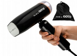 Parownica Do Ubrań Gotie GPU-1400C 1400W