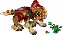 Lego Jurasic World 76970