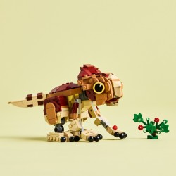 Lego Jurasic World 76970