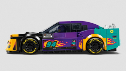 Lego Speed Champions Nascar 76935