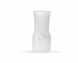 Inhalator Ultradźwiękowy Haxe NBM-4B