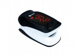 Pulsoksymetr HAXE JPD-500D