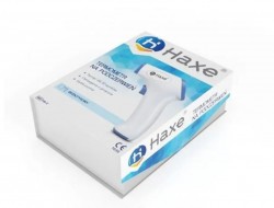 Termometr Bezdotykowy Na Podczerwień HAXE HW-2