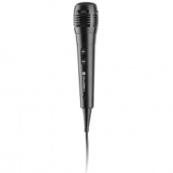 Głośnik Power Audio Z CD GoGEN BPS 736CD