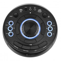Głośnik Power Audio Z CD GoGEN BPS 736CD