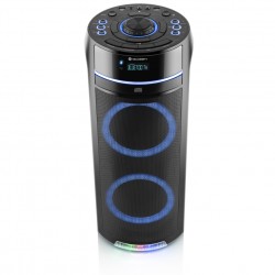 Głośnik Power Audio Z CD GoGEN BPS 736CD