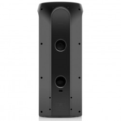 Głośnik Power Audio Z CD GoGEN BPS 736CD