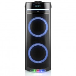 Głośnik Power Audio Z CD GoGEN BPS 736CD