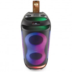 Głośnik Power Audio GoGEN BPS 696