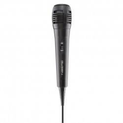Głośnik Power Audio GoGEN BPS 696