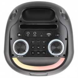 Głośnik Power Audio GoGEN BPS 696