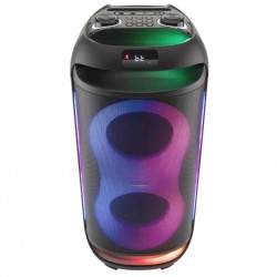 Głośnik Power Audio GoGEN BPS 696