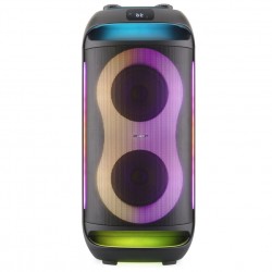 Głośnik Power Audio GoGEN BPS 696
