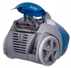 Odkurzacz Zelmer ZVC 351 ANTEK 900W 3,5L