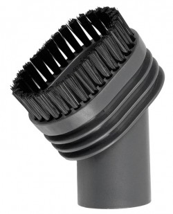 Odkurzacz Zelmer ZVC 351 ANTEK 900W 3,5L