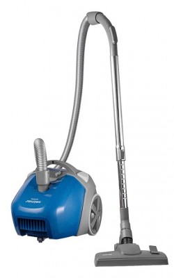 Odkurzacz Zelmer ZVC 351 ANTEK 900W 3,5L