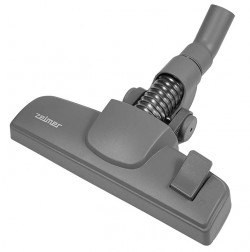 Odkurzacz Zelmer ZVC 351 ANTEK 900W 3,5L