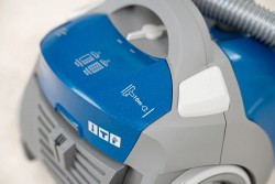 Odkurzacz Zelmer ZVC 351 ANTEK 900W 3,5L