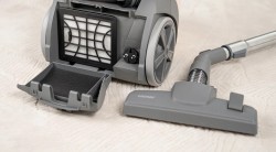 Odkurzacz Zelmer ZVC 351 ANTEK 900W 3,5L