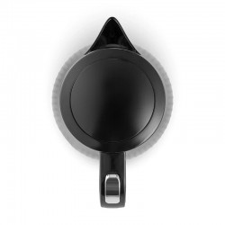 Czajnik Elektryczny Zelmer ZCK 7655 2200W 1,7L BLACK