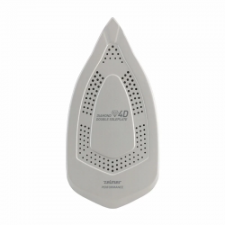 Żelazko Zelmer ZIR 3210 Performance 3200W