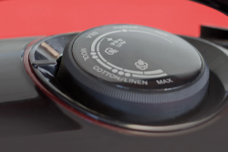 Żelazko Zelmer ZIR 3210 Performance 3200W