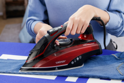 Żelazko Zelmer ZIR 3210 Performance 3200W
