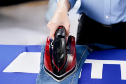 Żelazko Zelmer ZIR 3210 Performance 3200W