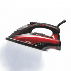 Żelazko Zelmer ZIR 3210 Performance 3200W