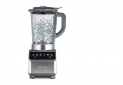 Blender kielichowy Zelmer ZSB4870