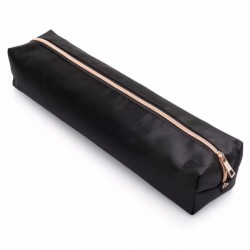 Lokówko Suszarka Obrotowa Eta Fenite Black 1000W