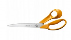 Nożyczki Krawiecki Fiskars 25 cm 1075038 (1005151)